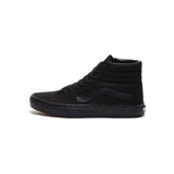 tenis vans ua sk8 hi