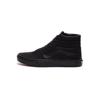 tenis vans ua sk8 hi