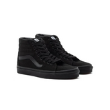 tenis vans ua sk8 hi