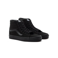 tenis vans ua sk8 hi