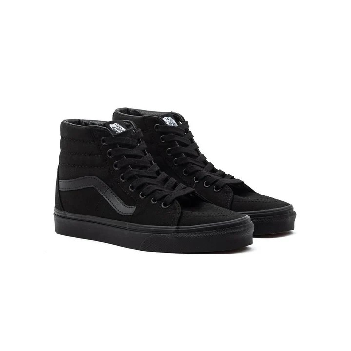 tenis vans ua sk8 hi