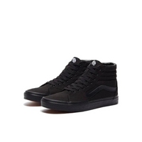 tenis vans ua sk8 hi