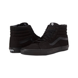 tenis vans ua sk8 hi