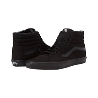tenis vans ua sk8 hi