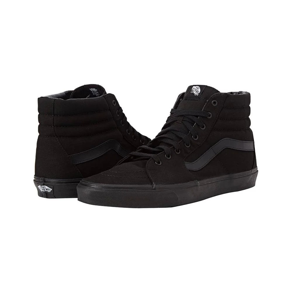 tenis vans ua sk8 hi