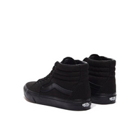 tenis vans ua sk8 hi