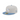 Gorra New Era Los Angeles Dodgers MLB Color Brush 59FIFTY