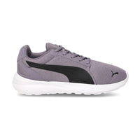Tenis Puma Softride Cosmic It WMNS