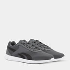 tenis reebok stridium 2.0