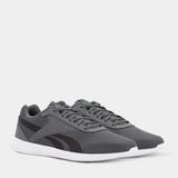 tenis reebok stridium 2.0