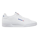 tenis reebok npc ii syn-v68715