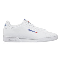 tenis reebok npc ii syn-v68715