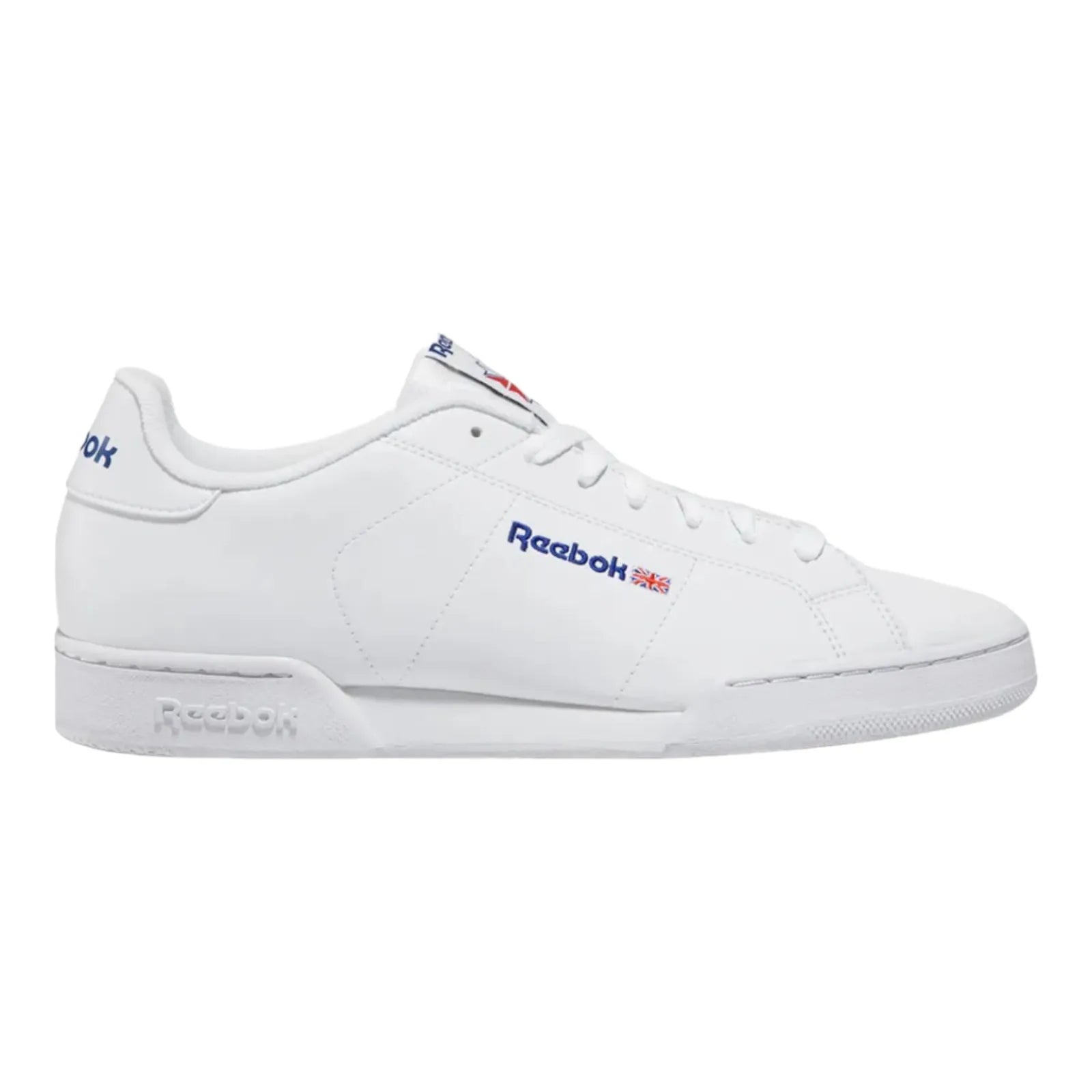 tenis reebok npc ii syn-v68715