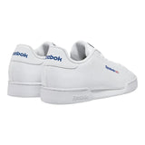 tenis reebok npc ii syn-v68715