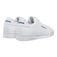 tenis reebok npc ii syn-v68715