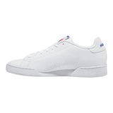 tenis reebok npc ii syn-v68715