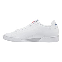 tenis reebok npc ii syn-v68715
