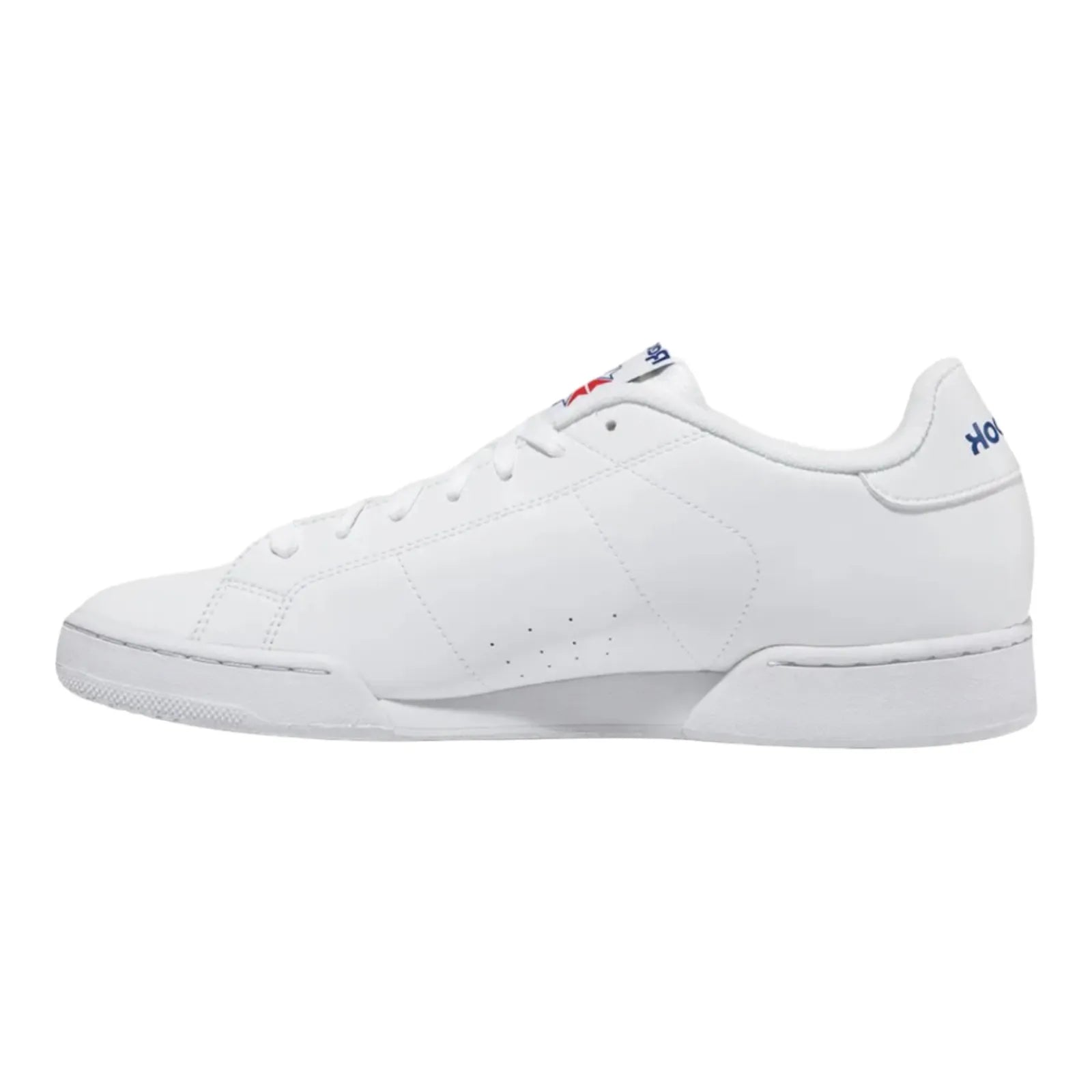 tenis reebok npc ii syn-v68715
