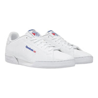 tenis reebok npc ii syn-v68715