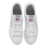 tenis reebok npc ii syn-v68715