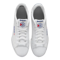 tenis reebok npc ii syn-v68715