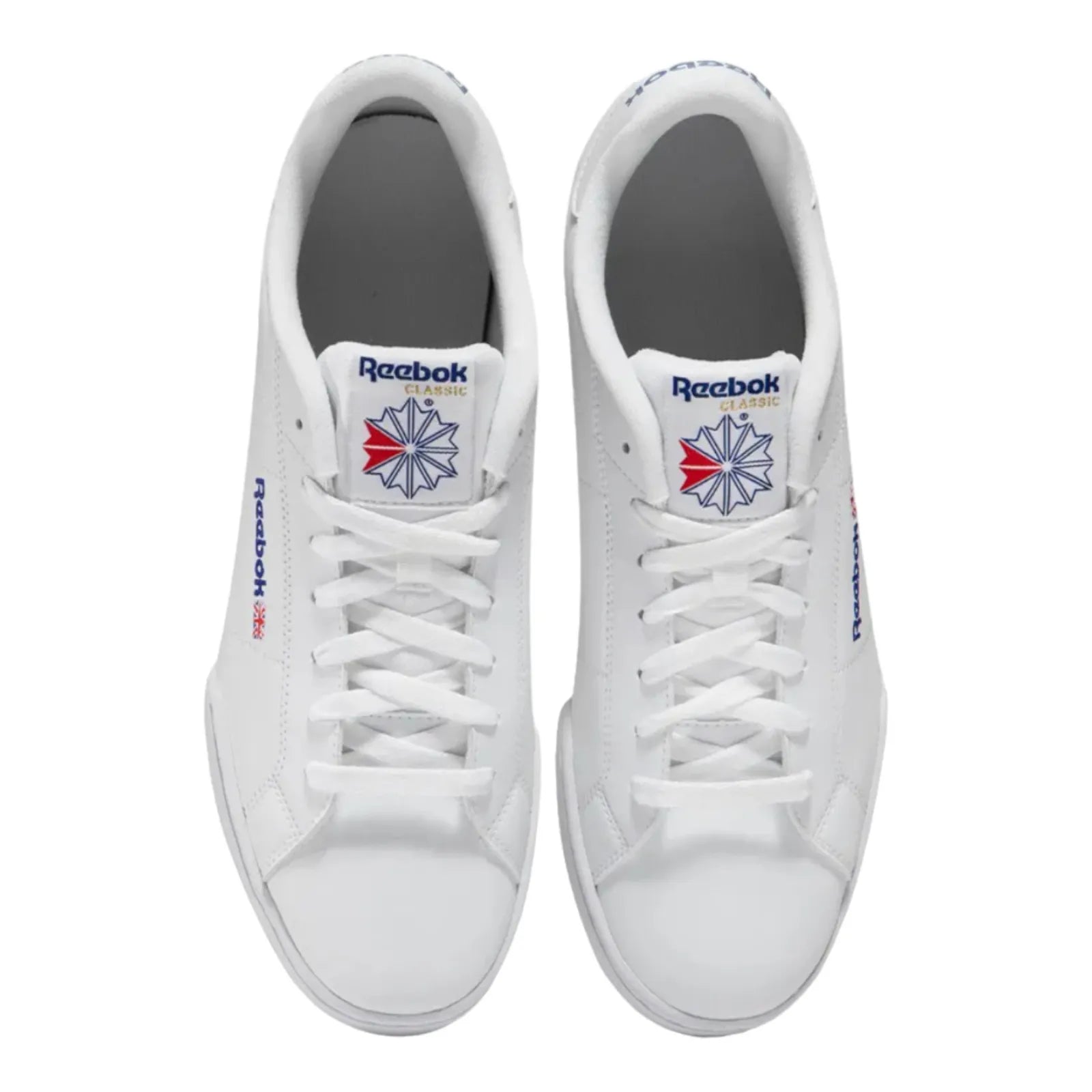 tenis reebok npc ii syn-v68715