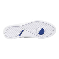 tenis reebok npc ii syn-v68715