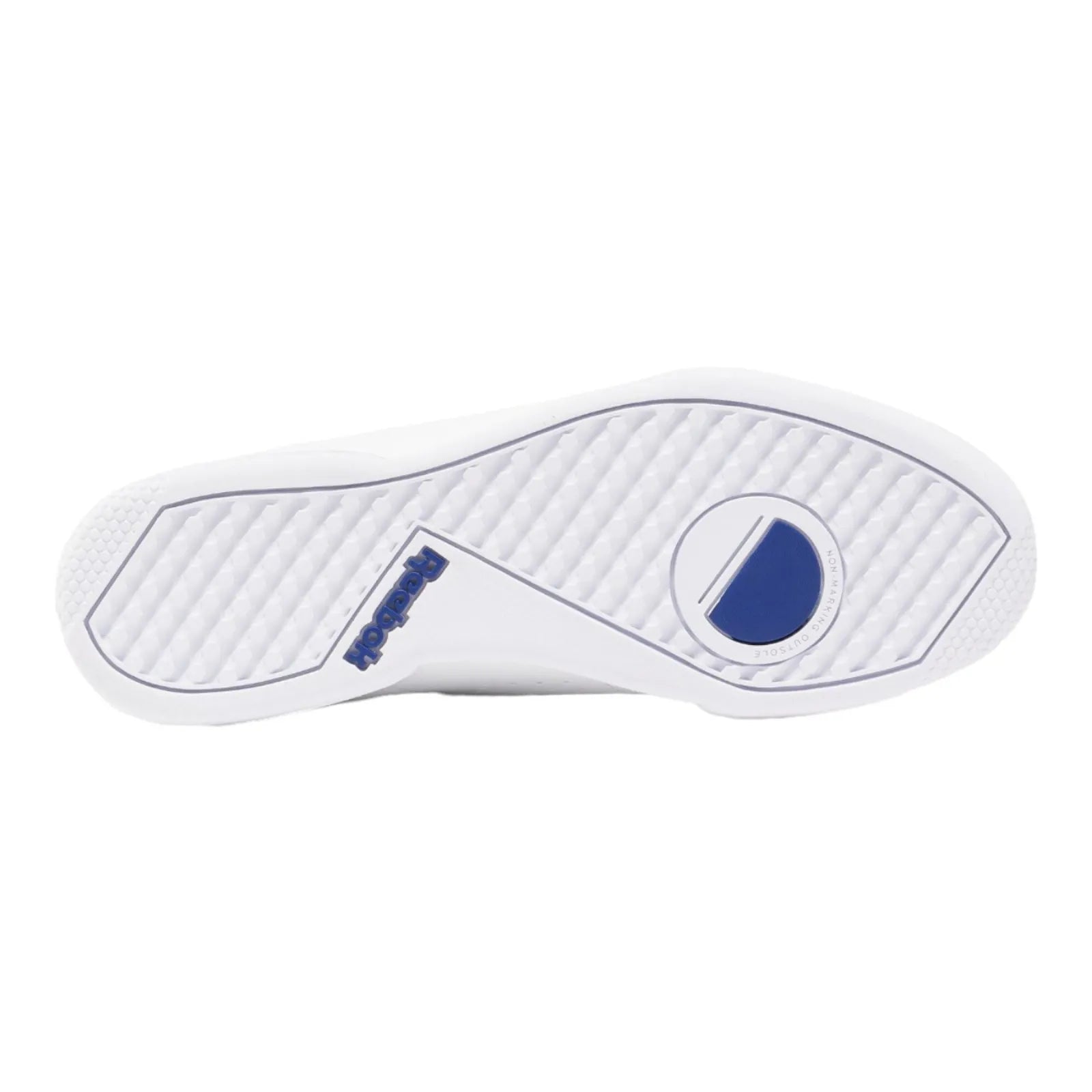 tenis reebok npc ii syn-v68715