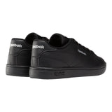 tenis reebok court clean