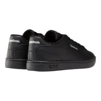 tenis reebok court clean