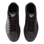 tenis reebok court clean