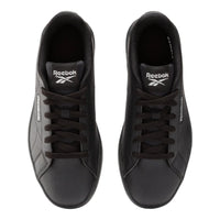 tenis reebok court clean