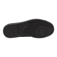 tenis reebok court clean