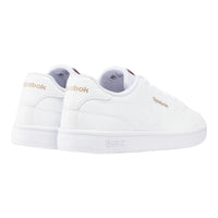 tenis reebok court clean