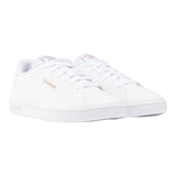 tenis reebok court clean