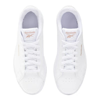 tenis reebok court clean