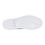 tenis reebok court clean