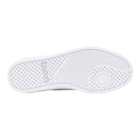 tenis reebok court clean
