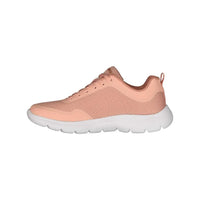Tenis Skechers Lifestyle