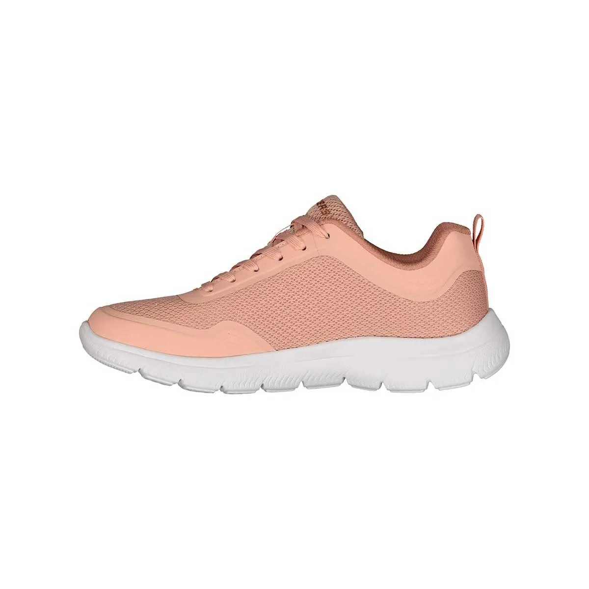 Tenis Skechers Lifestyle