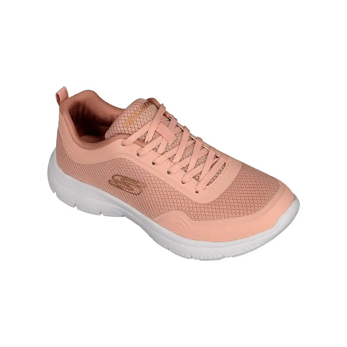 Tenis Skechers Lifestyle