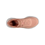 Tenis Skechers Lifestyle