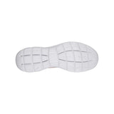 Tenis Skechers Lifestyle