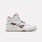 tenis reebok royal