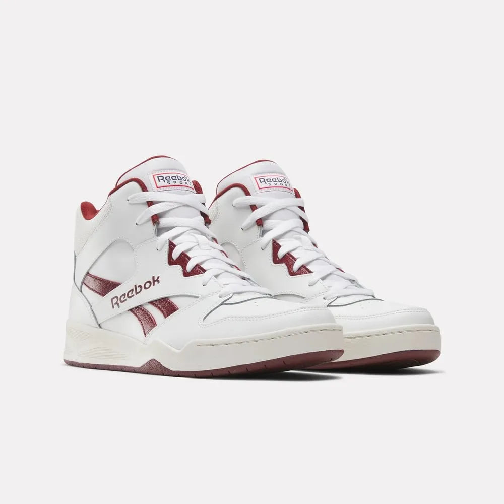 tenis reebok royal