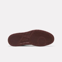 tenis reebok royal