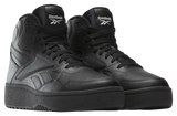 tenis reebok atr chill mid