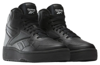 tenis reebok atr chill mid