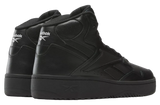 tenis reebok atr chill mid