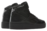 tenis reebok atr chill mid
